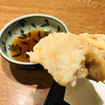 やきとり宮川 - 