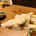 やきとり宮川 - 