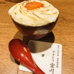 やきとり宮川 - 