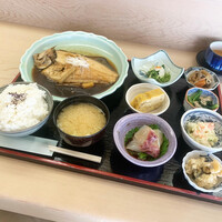 一つ木竹林草 - 