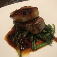 キャトルラパン - 