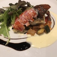 キャトルラパン - 