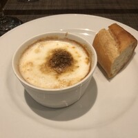 キャトルラパン - 