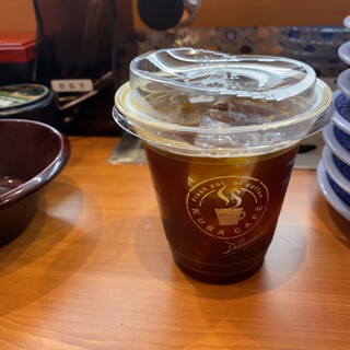 無添くら寿司_1