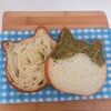 ねこねこ食パン 表参道店