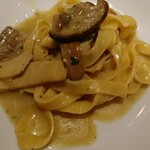 Trattoria Da KENZO - 