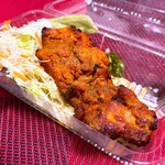 マジックキッチン - 