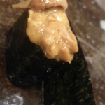 Sushi Hide - 