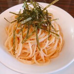 カフェ・ボアベール - 