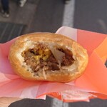 Sawa Ya Kyu Karuizawa Ten - 