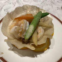 筑紫樓 銀座店 - 