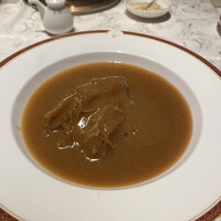 筑紫樓 銀座店 - 