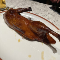 筑紫樓 銀座店 - 