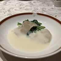 筑紫樓 銀座店 - 