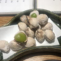 旬魚 左阿彌 錦店 - 