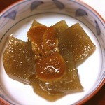 せっちゃんのエクスペリヤンスの家 - えごてん