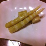 せっちゃんのエクスペリヤンスの家 - ねまがりたけ