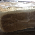 乃が美はなれ - 料理写真: