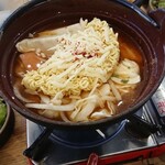 THE KOREAN STYLE OBON PEP - 