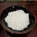 うなぎ 魚政 - コメもいいね！