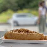 定義とうふ店 - 