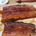 かぶと - 上   九州 天草  天然