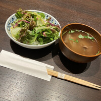 牛肉寿司 きんたん - 