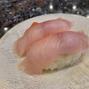 Kaiten Sushi Takarabune - 