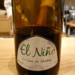 肉料理ふくなが - 