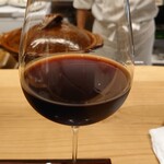 肉料理ふくなが - 