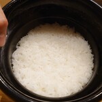 肉料理ふくなが - 