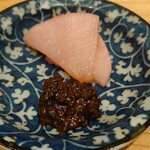 肉料理ふくなが - 