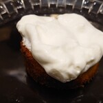 肉料理ふくなが - 