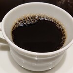 肉料理ふくなが - 