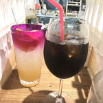 小動物カフェ ロックスター - 