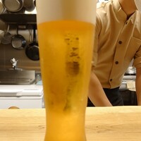 肉料理ふくなが - 