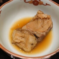 肉料理ふくなが - 