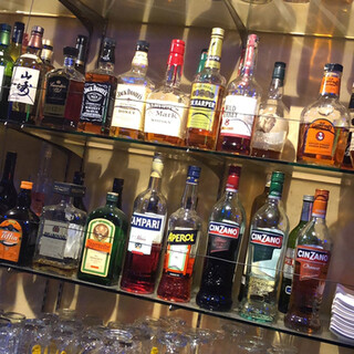 バージェット_0