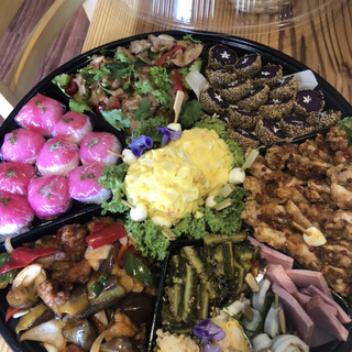 オシャレな空間 沖縄市でおすすめのグルメ情報をご紹介 食べログ オシャレな空間 沖縄市でおすすめのグルメ情報をご紹介 食べログ