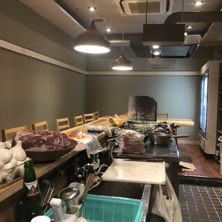 オシャレな空間 沖縄市でおすすめのグルメ情報をご紹介 食べログ オシャレな空間 沖縄市でおすすめのグルメ情報をご紹介 食べログ