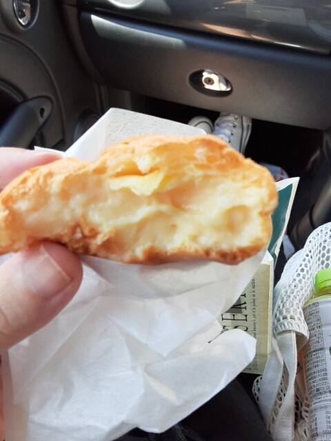 野いちご 高取 ケーキ 食べログ