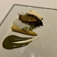 中国飯店 麗穂 - 