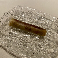 中国飯店 麗穂 - 