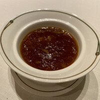 中国飯店 麗穂 - 