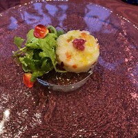 グランマーレ - 
