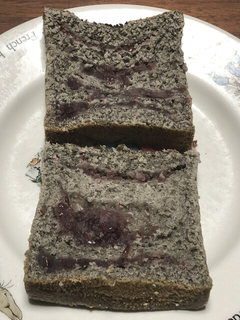 茶寮ベーカリー Saryo Bakery 武蔵小山 パン 食べログ 茶寮ベーカリー Saryo Bakery 武蔵小山 パン 食べログ