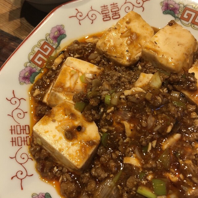 ヤドカリ食堂 天満 居酒屋 食べログ ヤドカリ食堂 天満 居酒屋 食べログ