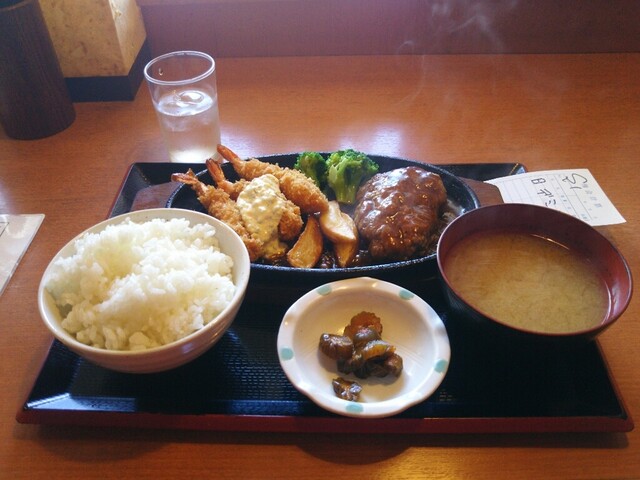居酒屋 秀ちゃん 東長崎 居酒屋 食べログ 居酒屋 秀ちゃん 東長崎 居酒屋 食べログ
