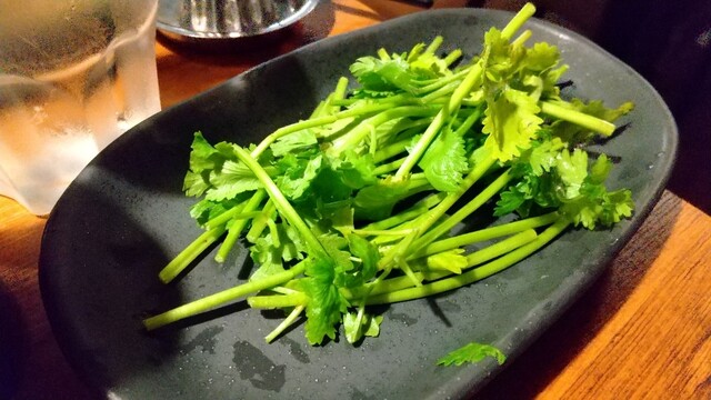 しゃぶしゃぶ温野菜 柏店 柏 しゃぶしゃぶ ネット予約可 食べログ