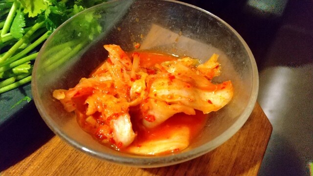 しゃぶしゃぶ温野菜 柏店 柏 しゃぶしゃぶ ネット予約可 食べログ
